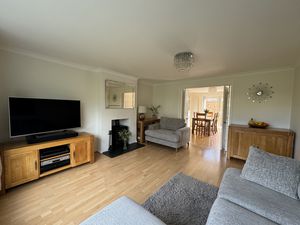 LOUNGE B- click for photo gallery